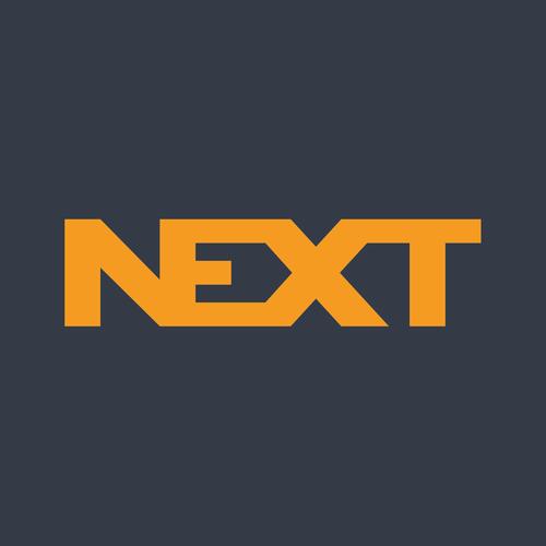 计算机系统集成与信息系统集成服务的深度融合与发展探析