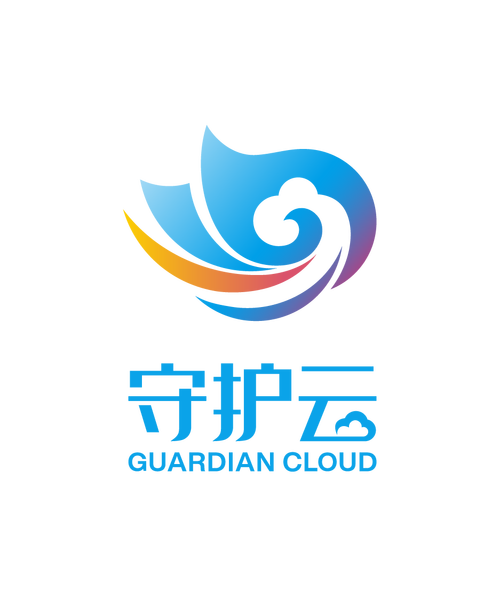 深圳市趣守护科技